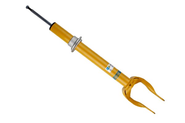BILSTEIN 24-293808 Stoßdämpfer