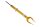 BILSTEIN 24-293808 Stoßdämpfer