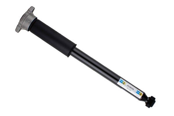 BILSTEIN 24-294720 Stoßdämpfer