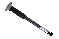 BILSTEIN 24-294720 Stoßdämpfer