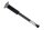 BILSTEIN 24-294720 Stoßdämpfer