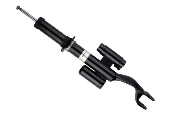 BILSTEIN 26-270005 Stoßdämpfer