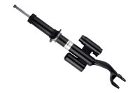 BILSTEIN 26-270005 Stoßdämpfer