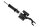 BILSTEIN 26-270005 Stoßdämpfer