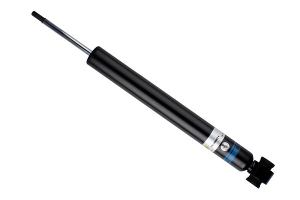 BILSTEIN 26-280974 Stoßdämpfer