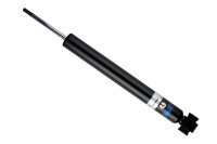 BILSTEIN 26-280974 Stoßdämpfer