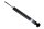 BILSTEIN 26-280974 Stoßdämpfer