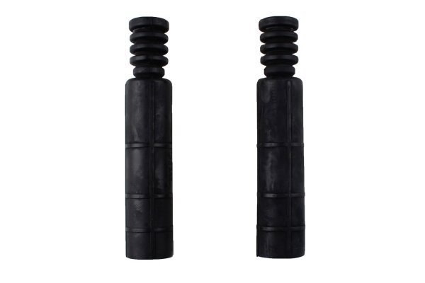 BILSTEIN 11-299813 Staubschutzsatz, Stoßdämpfer