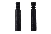 BILSTEIN 11-299813 Staubschutzsatz, Stoßdämpfer