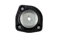 BILSTEIN 12-020027 Federbeinstützlager