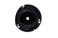 BILSTEIN 12-116928 Federbeinstützlager