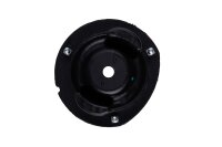 BILSTEIN 12-116928 Federbeinstützlager