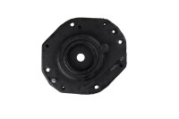 BILSTEIN 12-117925 Reparatursatz, Federbeinstützlager