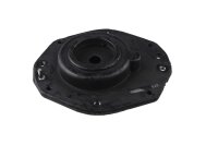 BILSTEIN 12-117925 Reparatursatz, Federbeinstützlager