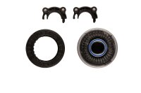 BILSTEIN 12-224456 Reparatursatz, Federbeinstützlager