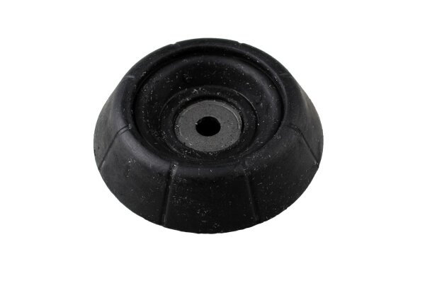 BILSTEIN 12-231409 Federbeinstützlager