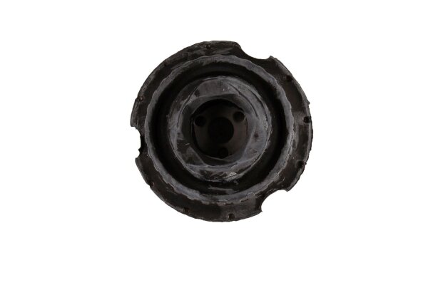 BILSTEIN 12-231621 Federbeinstützlager
