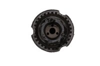 BILSTEIN 12-231621 Federbeinstützlager