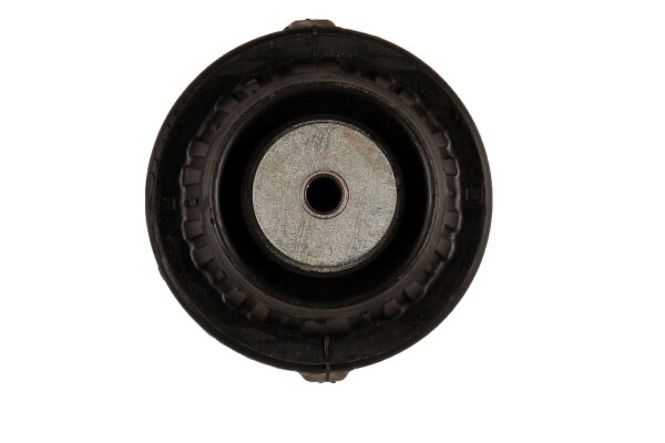 BILSTEIN 12-234318 Federbeinstützlager