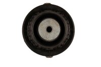 BILSTEIN 12-234318 Federbeinstützlager
