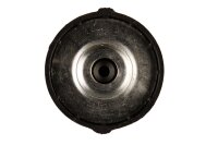 BILSTEIN 12-234318 Federbeinstützlager