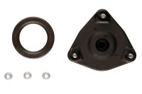 BILSTEIN 12-243891 Federbeinstützlager