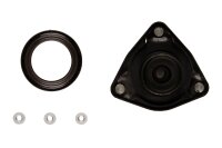 BILSTEIN 12-243891 Federbeinstützlager