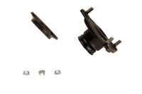 BILSTEIN 12-243891 Federbeinstützlager