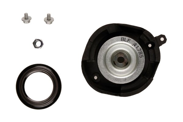 BILSTEIN 12-244898 Federbeinstützlager