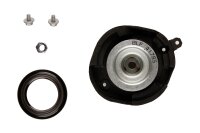 BILSTEIN 12-244898 Federbeinstützlager