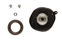 BILSTEIN 12-244898 Federbeinstützlager