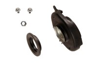 BILSTEIN 12-244898 Federbeinstützlager
