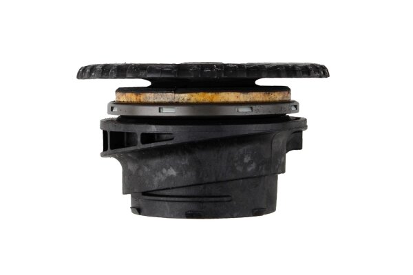 BILSTEIN 12-263615 Federbeinstützlager