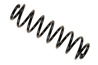 BILSTEIN 36-200108 Fahrwerksfeder