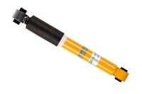 BILSTEIN 19-236339 Stoßdämpfer