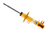 BILSTEIN 22-217660 Stoßdämpfer