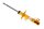 BILSTEIN 22-217660 Stoßdämpfer