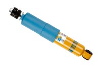BILSTEIN 24-004473 Stoßdämpfer