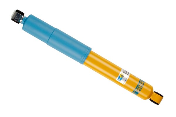 BILSTEIN 24-004572 Stoßdämpfer