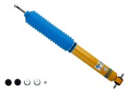 BILSTEIN 24-017985 Stoßdämpfer