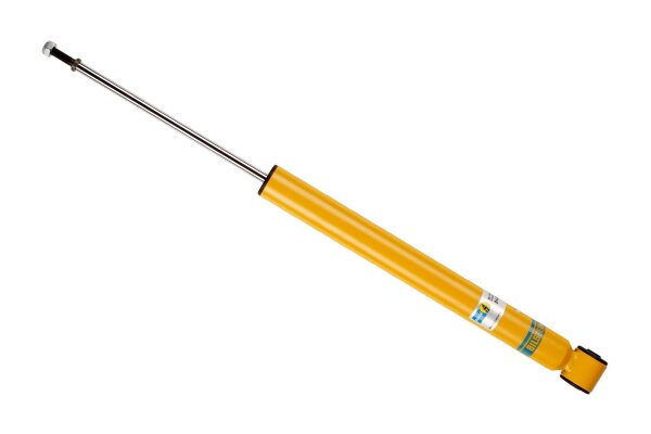 BILSTEIN 24-064095 Stoßdämpfer