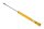 BILSTEIN 24-064095 Stoßdämpfer