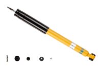 BILSTEIN 24-100397 Stoßdämpfer