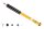 BILSTEIN 24-100397 Stoßdämpfer