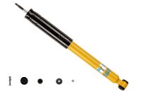 BILSTEIN 24-100403 Stoßdämpfer