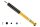BILSTEIN 24-100403 Stoßdämpfer