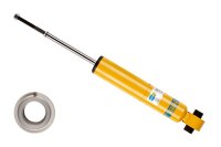 BILSTEIN 24-128797 Stoßdämpfer
