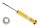 BILSTEIN 24-128797 Stoßdämpfer