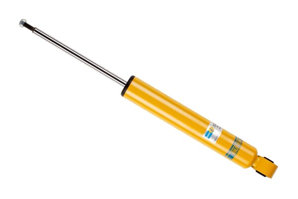 BILSTEIN 24-158756 Stoßdämpfer