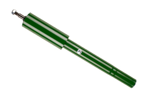 BILSTEIN 34-001127 Stoßdämpfer